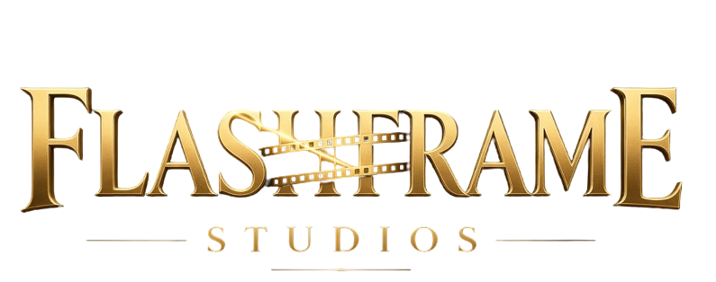 FlashFrame Studio