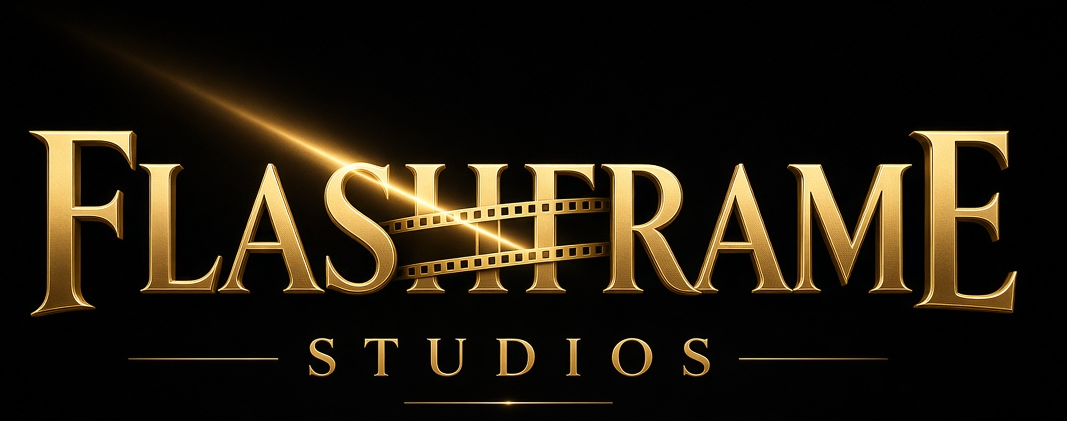 Flash Frame Studios