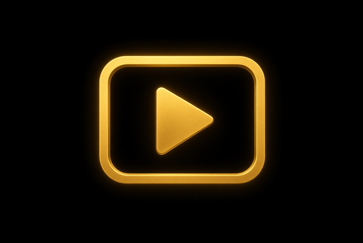 YouTube